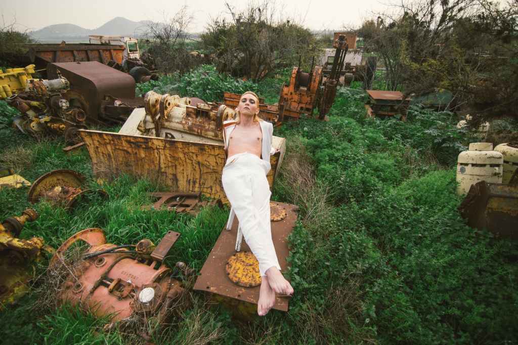 Day 44: Vata&nbsp;Whata?